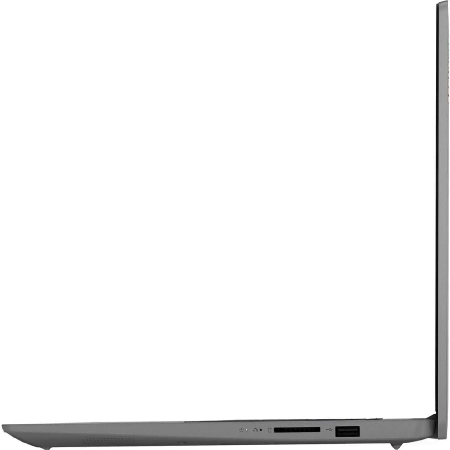 Lenovo IdeaPad 3i Business Laptop,15.6" FHD Touchscreen,Intel Core i3-1115G4,40GB RAM,2TB SSD,Wi-Fi 6,Windows 11 S,with Gaming M