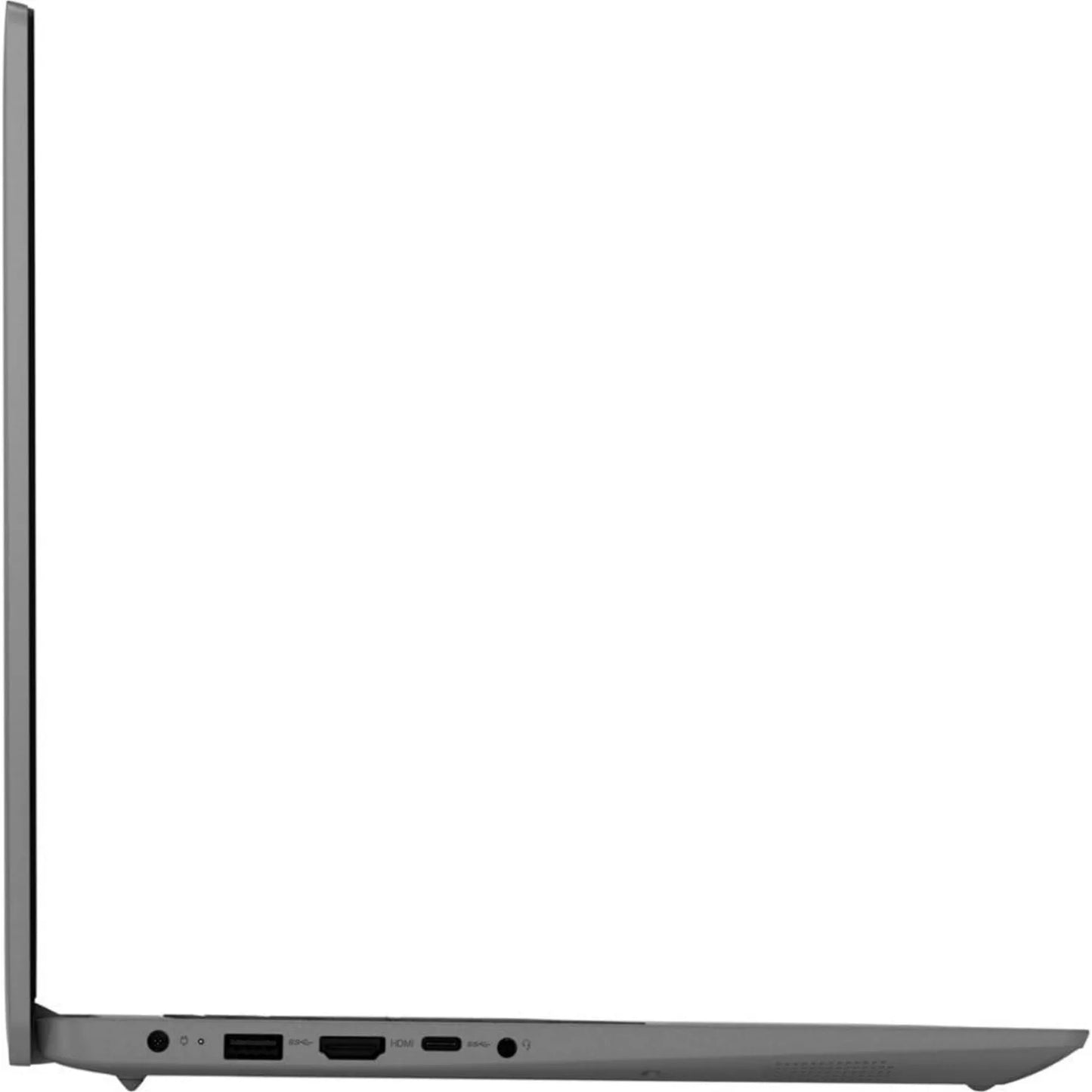 Lenovo IdeaPad 3i Business Laptop,15.6" FHD Touchscreen,Intel Core i3-1115G4,40GB RAM,2TB SSD,Wi-Fi 6,Windows 11 S,with Gaming M