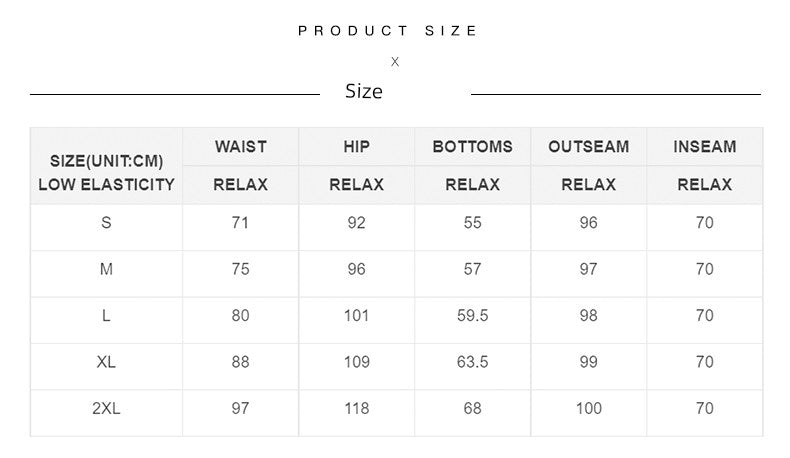 Shiying European and American Style Jeans Women's, Blue Ripped Street Style New Arrival High Waist Women's Cropped Jeans 78363