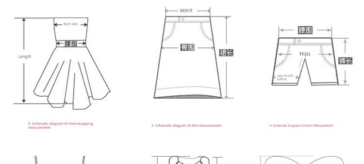 Fashion Short Sleeve Pullover Stand-up Collar Slim Fit Vest Shirt