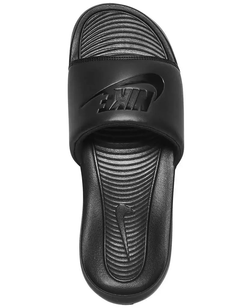 Nike | Men's Victori One Slide Sandals from Finish Line