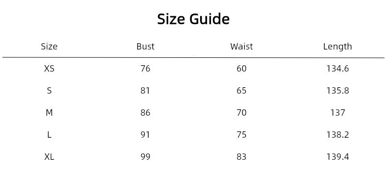 Fashion Stripes Sleeveless Dress Women's 2024 Summer New Arrival Floral A- line Skirt Loose Slimming and All-Matching Long Skirt Women