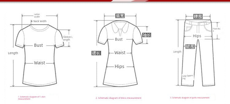 Fashion Short Sleeve Pullover Stand-up Collar Slim Fit Vest Shirt