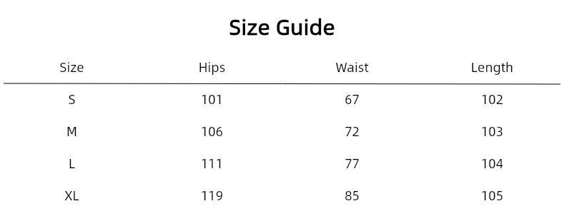 2024 Early Autumn Thin Type Drawstring Casual Pants Women's Fashion Style Fashion All-Match Smocking Wide Waist Head Ladies Wide Leg Pants