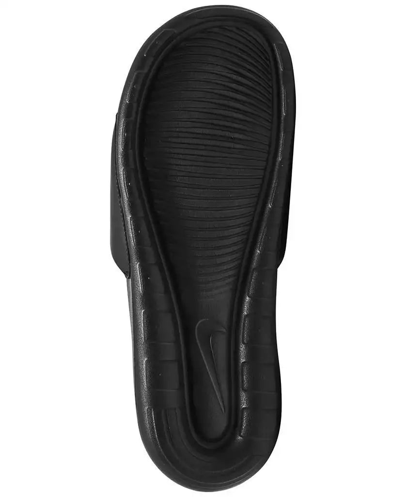 Nike | Men's Victori One Slide Sandals from Finish Line