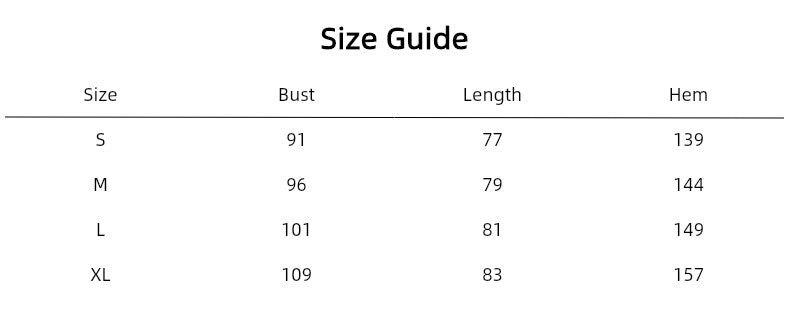 Summer 2024 New Arrival Tulle Deep V Suspender Skirt for Women Fashion Style Waist-Tight Slim Looking Sleeveless Knee-Length A- line Skirt Skirt Women