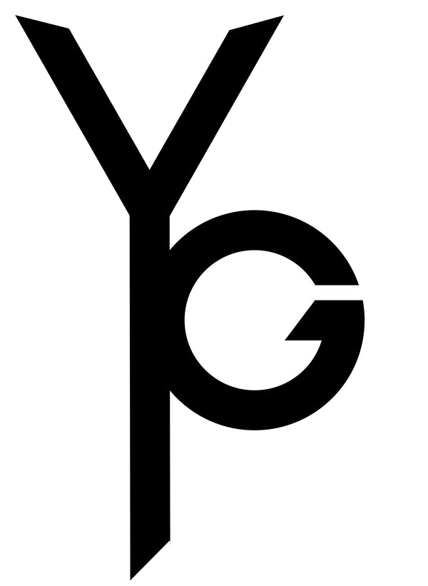 YPG